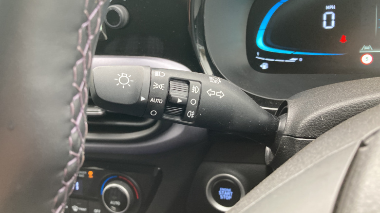 Hyundai i10 1.0 [63] Premium 5dr Auto [Nav] Petrol Hatchback